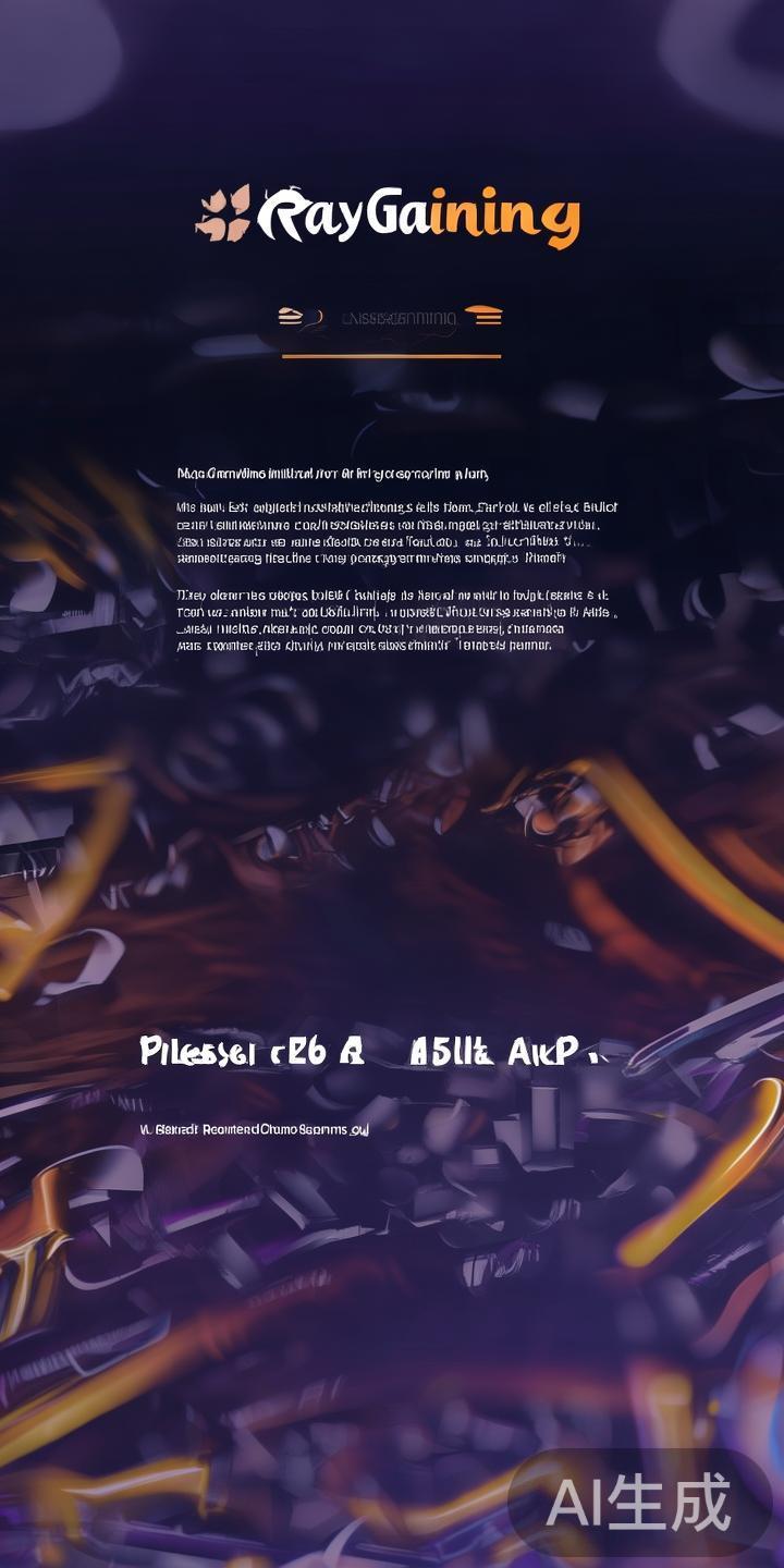 雷竞技平台评测：真实用户体验与优缺点全面分析