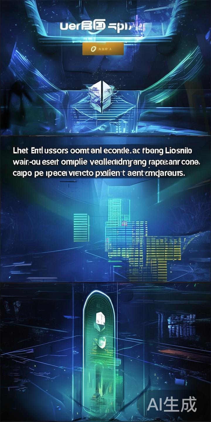 雷竞技平台最高提现额度及相关规定详细解析