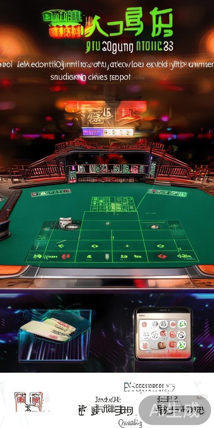 雷竞技类APP推荐与真实使用体验全面分享指南