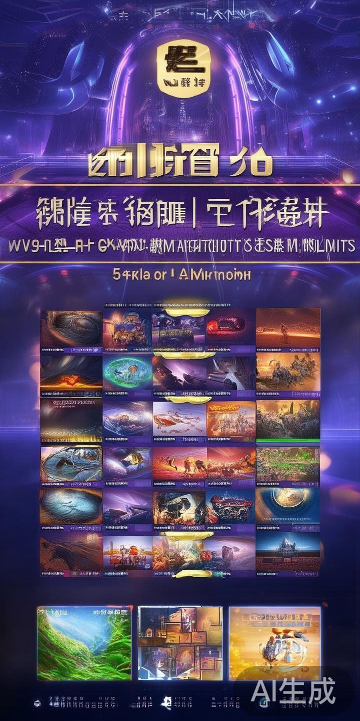 全面解析1126雷竞技活动精彩内容与回顾总结