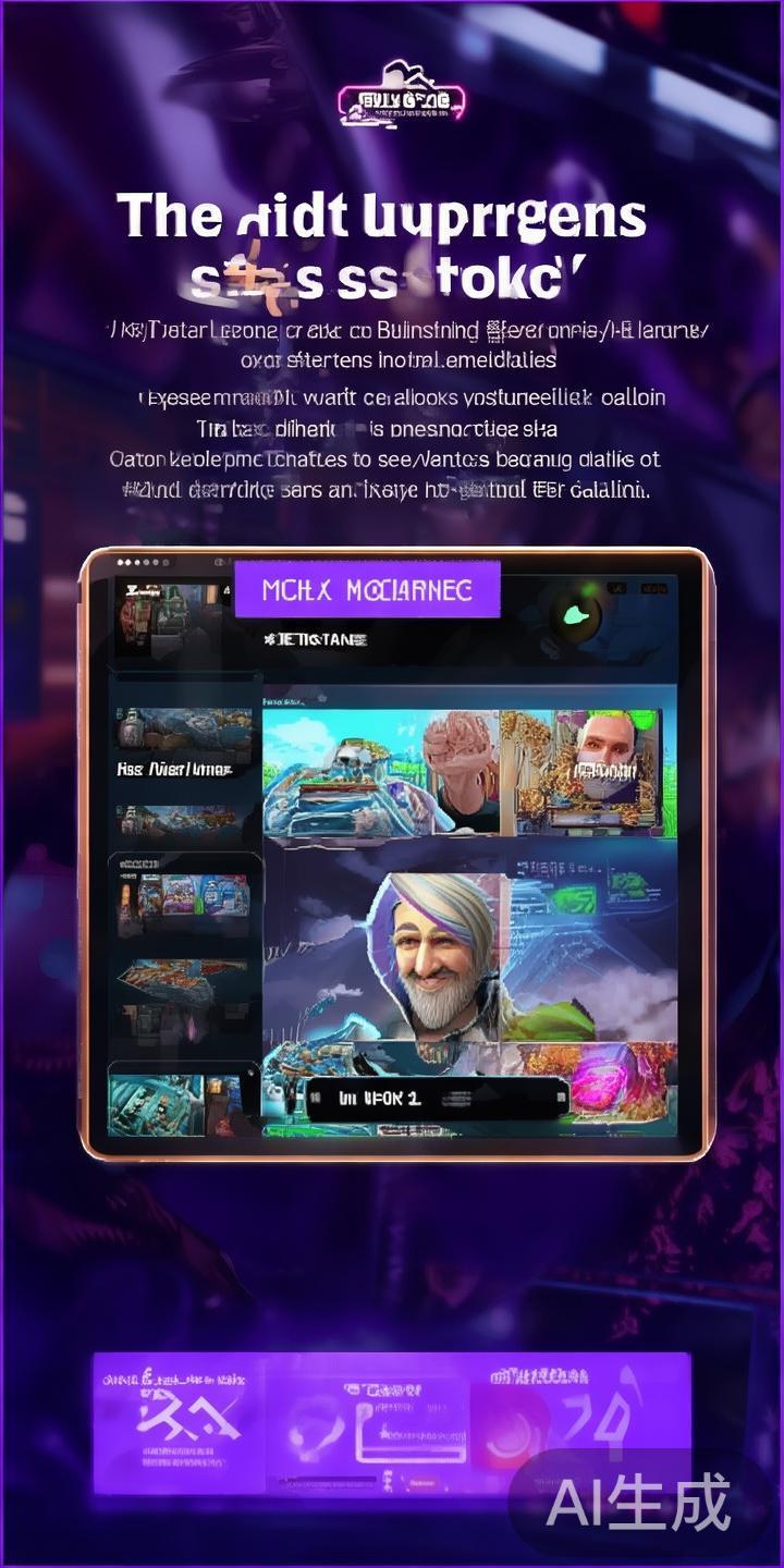 雷竞技平台购买串子玩法详解及操作指南全攻略