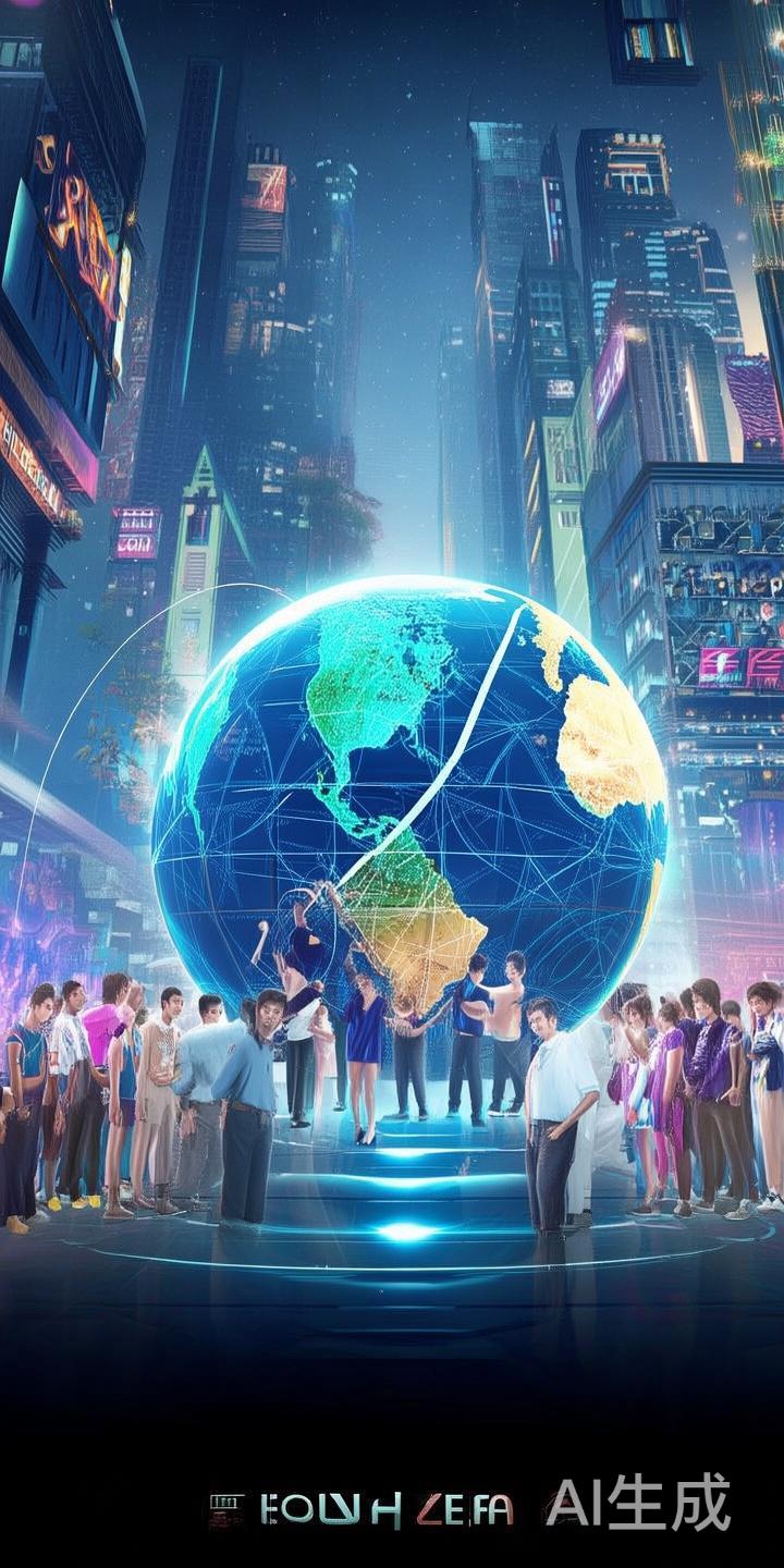 全面探讨雷竞技的背景、发展历程及其深远影响分析