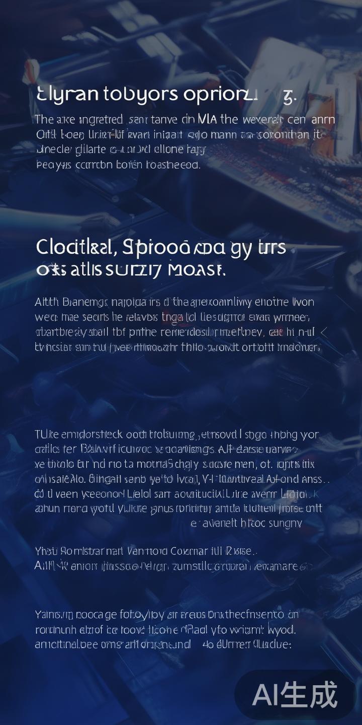 全面解析雷竞技体育官网的优势特点与多元玩法攻略攻略