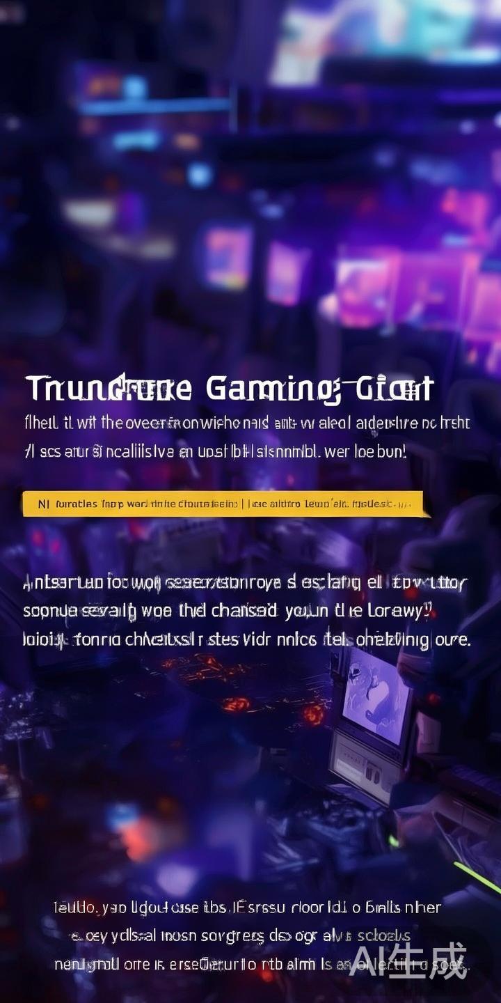 全面分析“雷竞技进不去了”的原因与有效解决方案分享