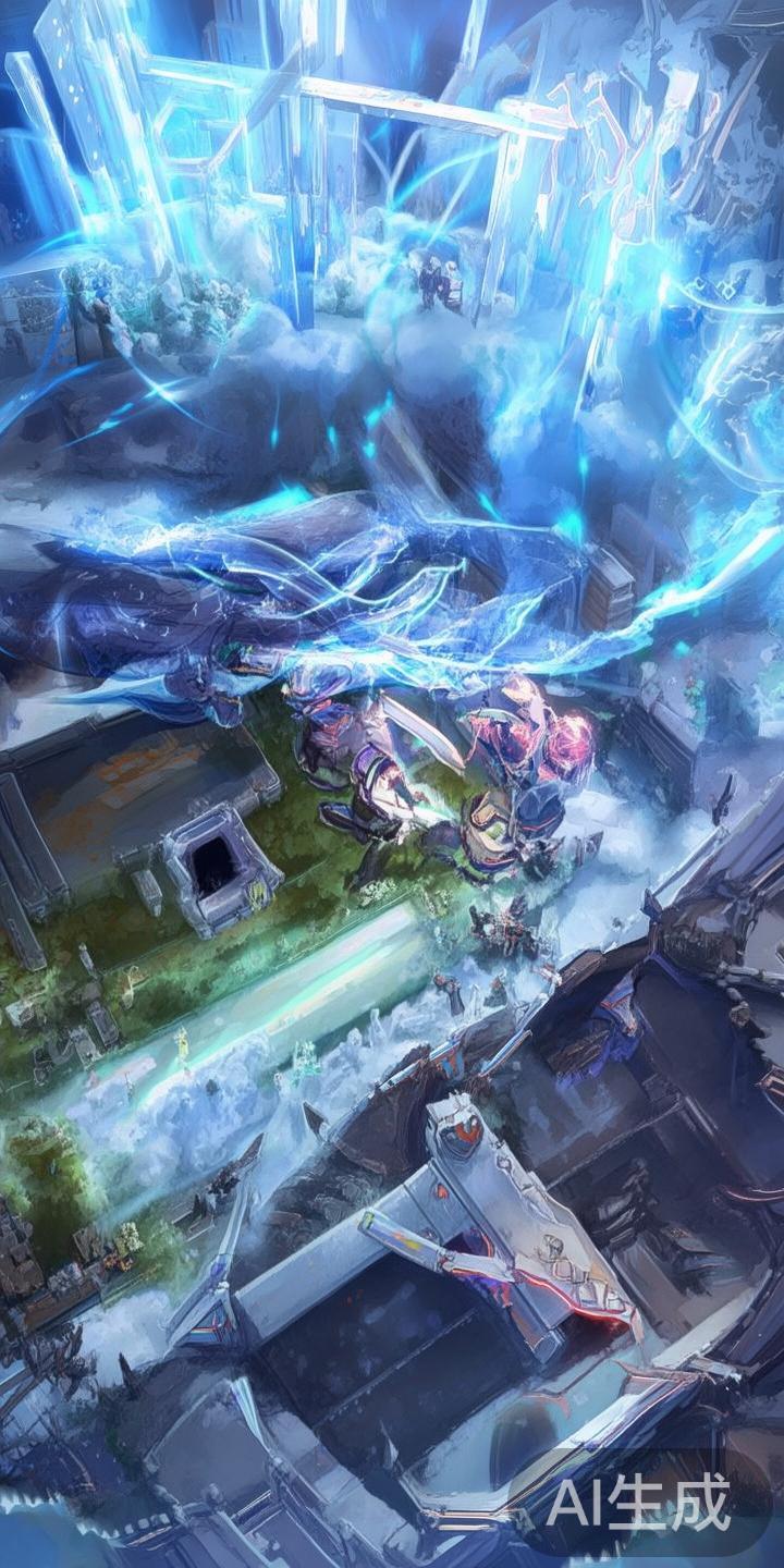 雷竞技助你轻松赢取丰富奖赏，畅享极致精彩游戏体验！