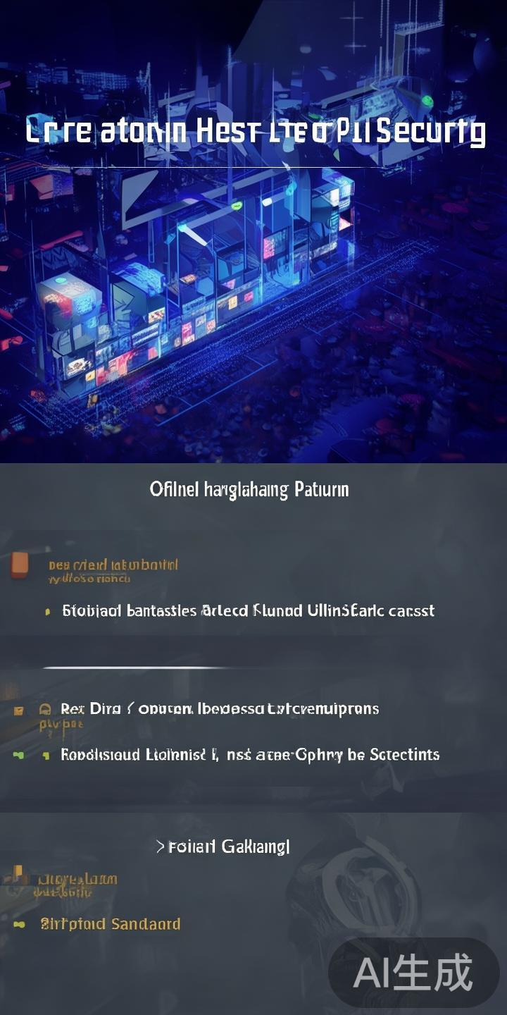 全面剖析雷竞技平台的安全性与可靠性：值得信赖的博彩选择吗？