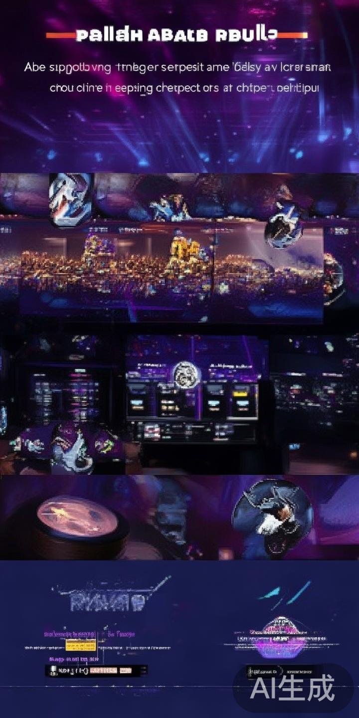 雷竞技Raybat苹果最新赛事全面解析与实用攻略分享 