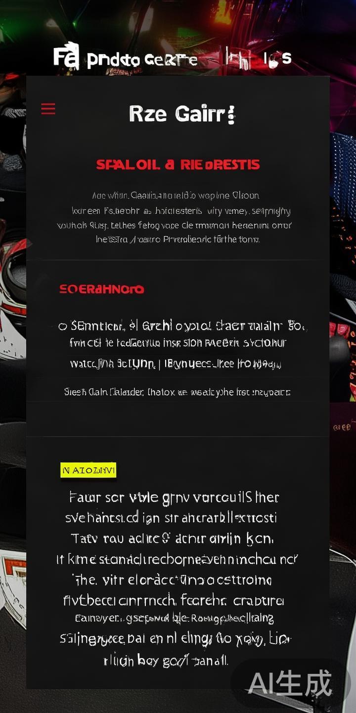 深入解析雷竞技平台的手续费标准及收费细则全面介绍 在当今互联网博彩行业快速发展的背景下,用户对平台的
