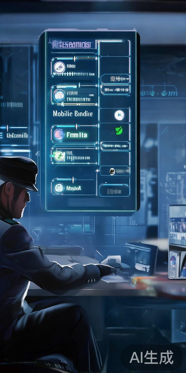 雷竞技提款安全吗？全面解析平台安全保障与风险防范措施指南