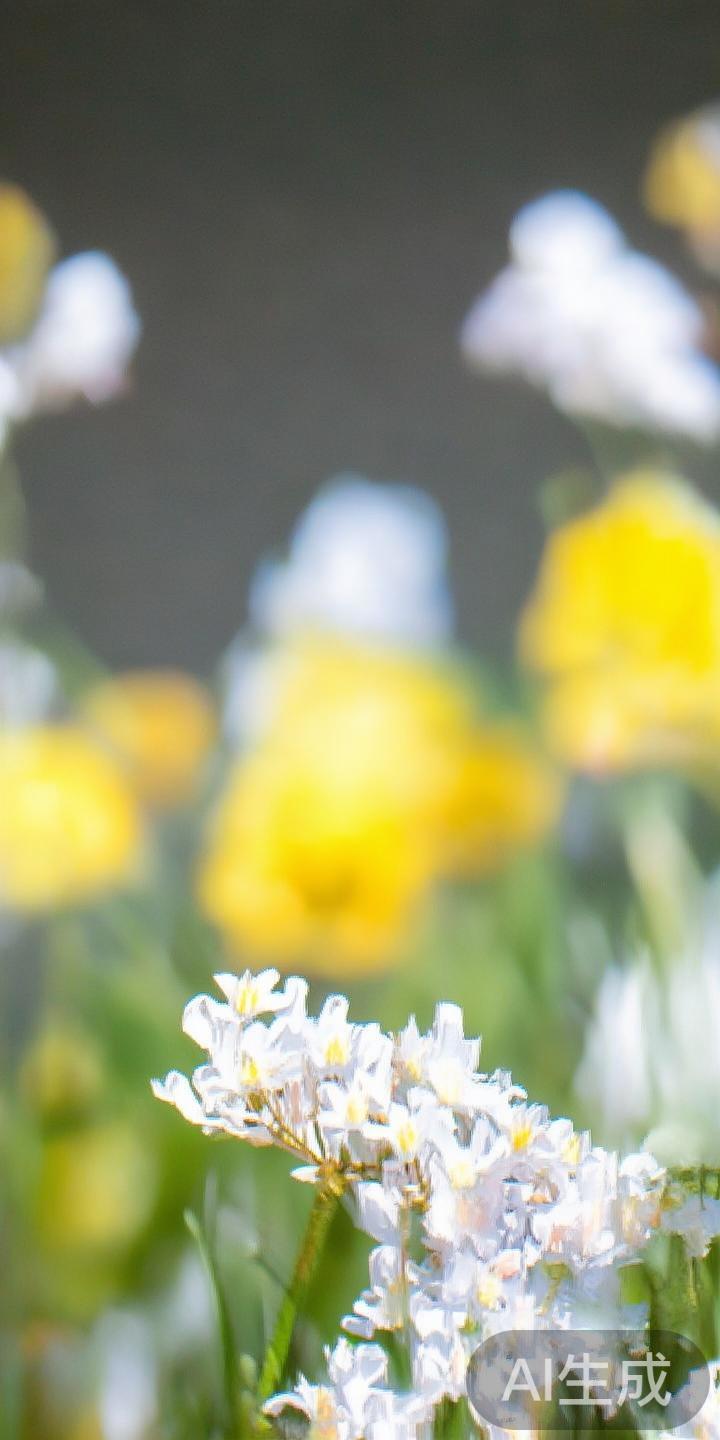 雷竞技app安卓版完整安装步骤及详细使用指南全面解析 雷竞技app是一款集多款热门游戏于一体的游戏平台,