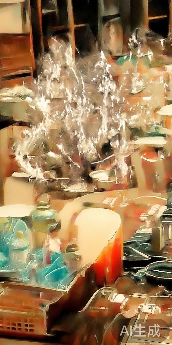 全面分析与雷竞技相似的手机应用推荐与功能对比指南 亿尊国际娱乐具有庞大的游戏库,涵盖体育、棋牌、电子