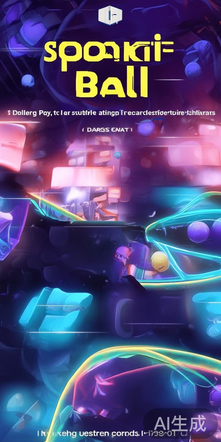 全面解析滚球app皆问雷竞技a:最新玩法、攻略技巧与必看指南 在当今数字娱乐和体育博彩快速发展的时代,滚球游戏逐