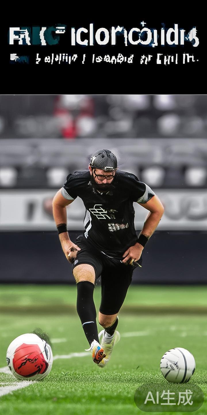 全面解析英雄联盟竞猜在雷竞技平台上的玩法策略与技巧指南 3. 利用盘口和赔率信息
“盘口”和“赔率”是反