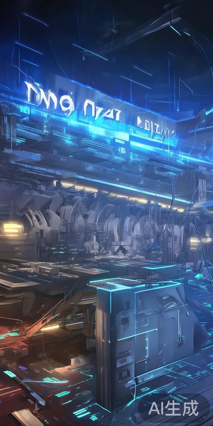 全面解析雷竞技max最新玩法与平台优势助您轻松赢取大奖