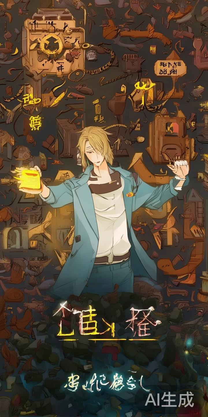 雷竞技raybe官网最新资讯与全面介绍:全方位解读平台动态与特色功能 雷竞技raybe官网介绍
雷竞技raybe官网是