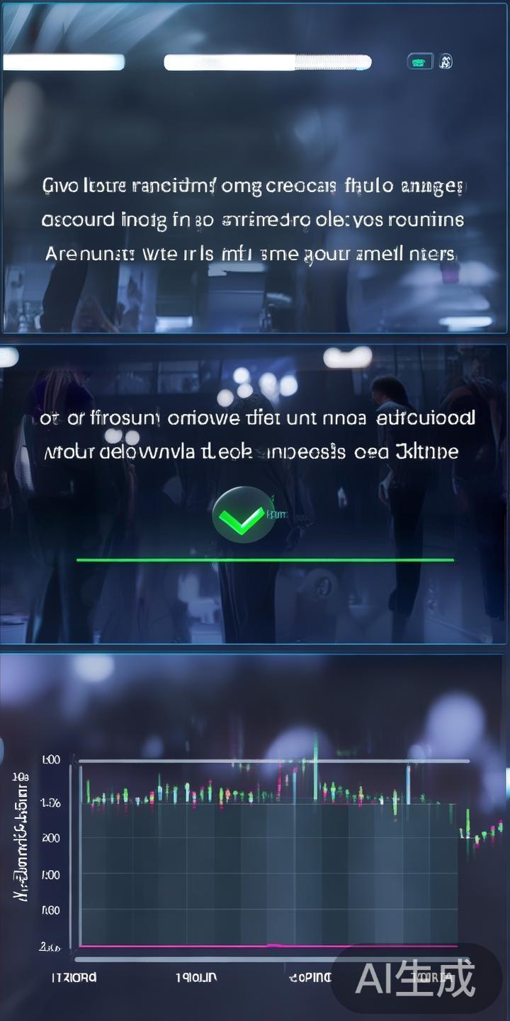 雷竞技提现速度全面解析:实现快速到账的实用技巧与攻略 在申请提现前,确保你的账户信息已完成绑定和实名认证