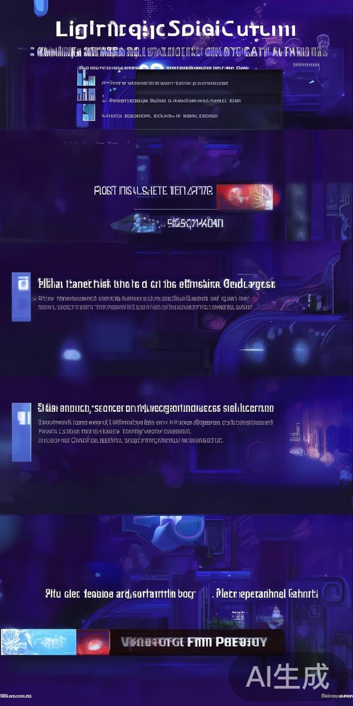 雷竞技最佳电子娱乐平台推荐,打造值得信赖的卓越线上娱乐体验 一、雷竞技平台的安全保障
作为行业内知名的电子娱