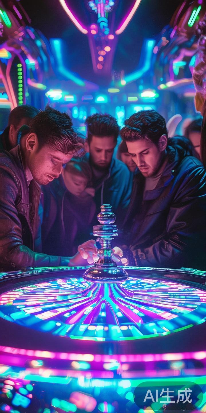 雷竞技怎么玩才能提高胜率,掌握稳赢技巧和实用策略攻略 例如,部分游戏采用概率随机机制,掌握概率知识有助于