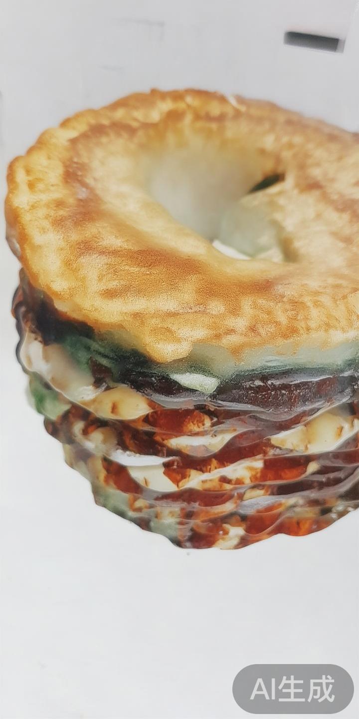 官方网站提供的雷竞技网页版涵盖了丰富的功能模块。一