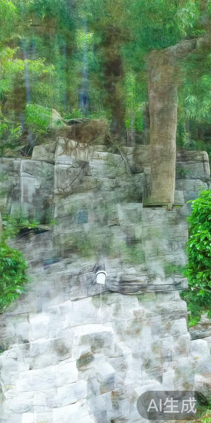 雷竞技与雷火游戏平台全面比较：未来发展趋势与差异深度分析