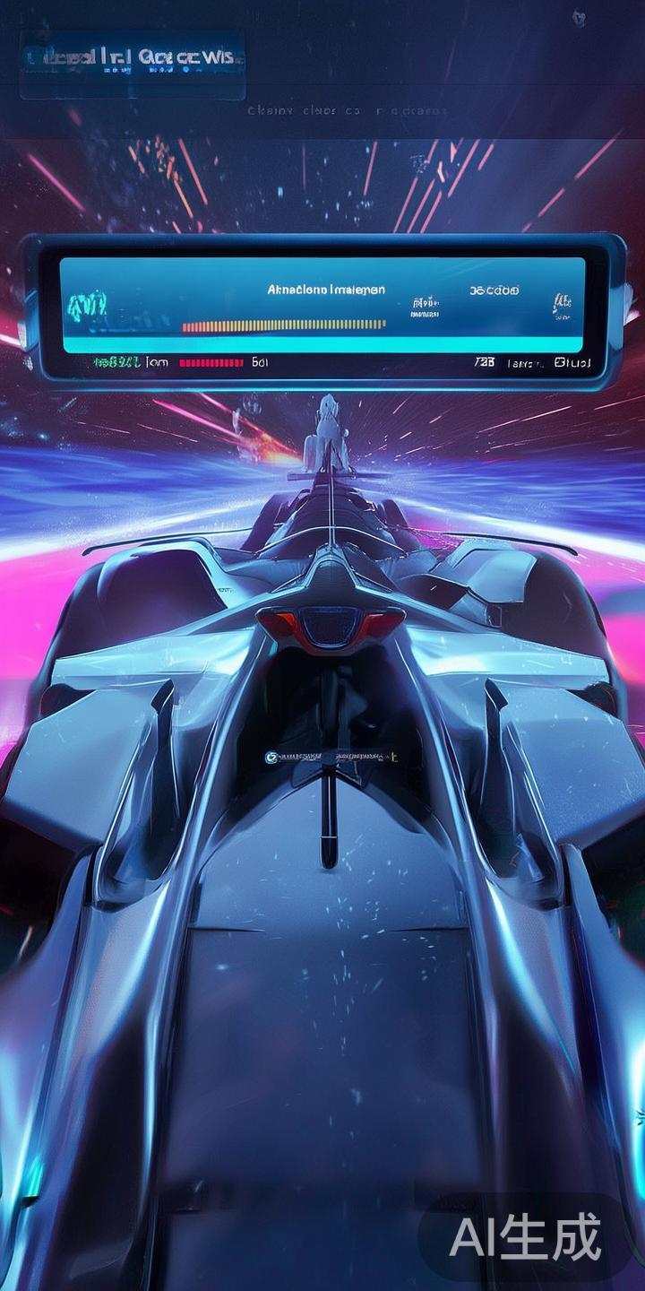 雷竞技速度表现全面评测:是否真正快速流畅值得关注 在评测雷竞技的速度表现之前,我们首先需要明确影响平