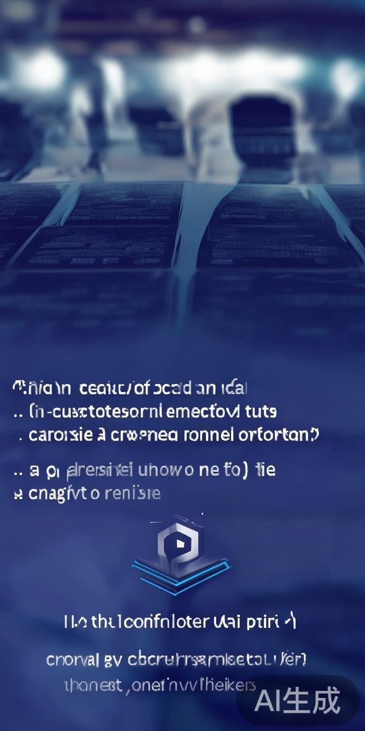 全面解析雷竞技下载网页的最新方法与实用操作指南 第三方平台的甄选: 一些正规授权的第三方平台也
