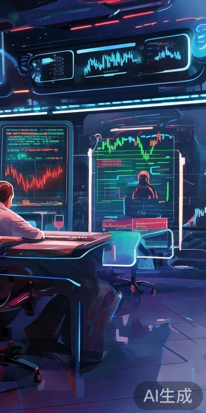 雷竞技输钱的原因全面分析与有效应对策略详解 建议每次游戏设定固定的预算,避免超出承受范围。设置