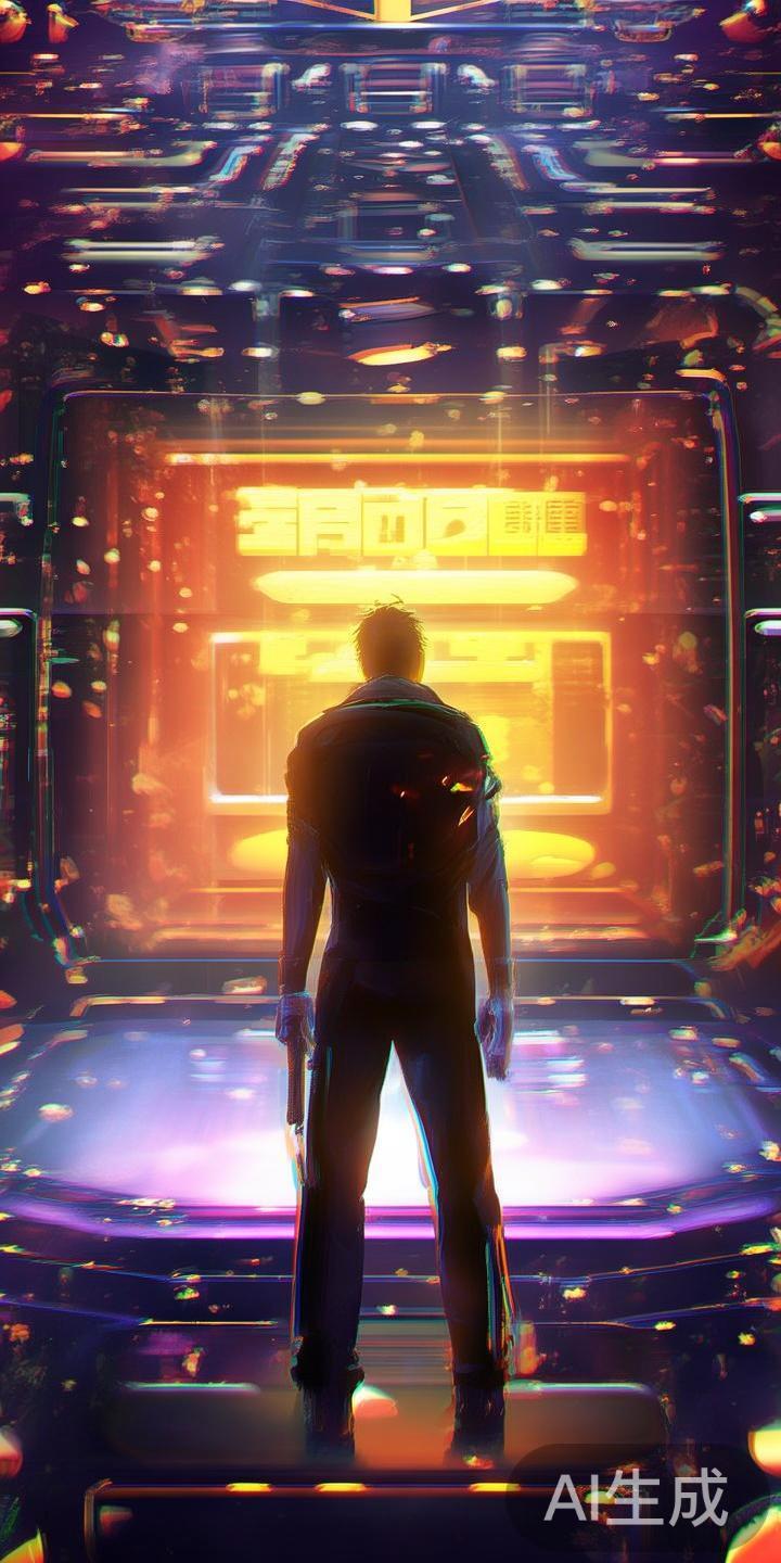 2024年雷竞技会员兑换码全新攻略与领取方法详解，轻松开启福利大门