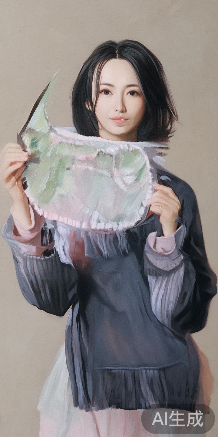 全面解析东雷竞技:优质博彩平台的特色优势与发展前景 东雷竞技作为知名的博彩平台,拥有稳定的运营团队和完