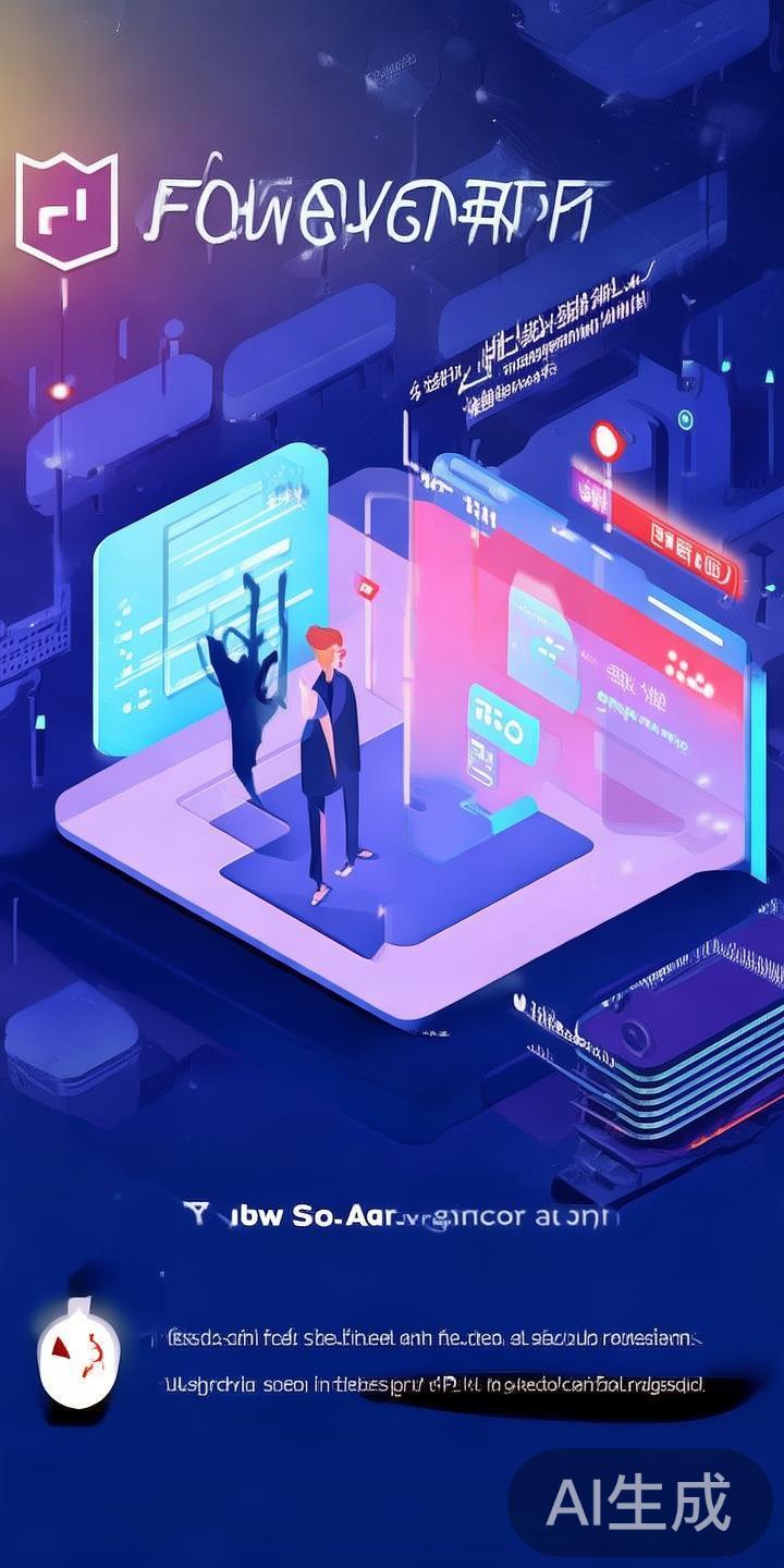 安全与风险提示：在使用支付宝提现时，应确保你的支付