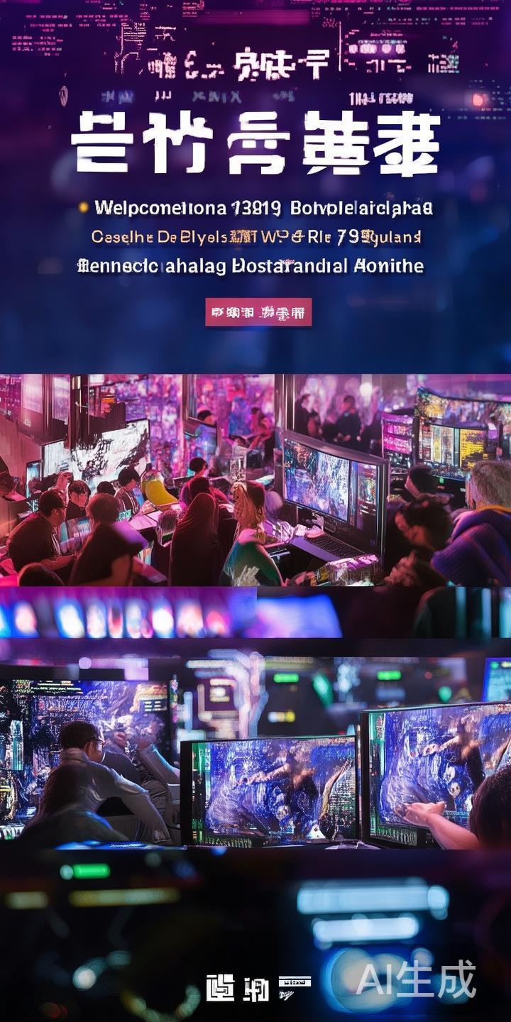 雷竞技与雷火娱乐全面对比分析:哪个平台更优、选择指南与实用建议 良好的优惠政策能让玩家在平台上更有动力。雷竞技经常