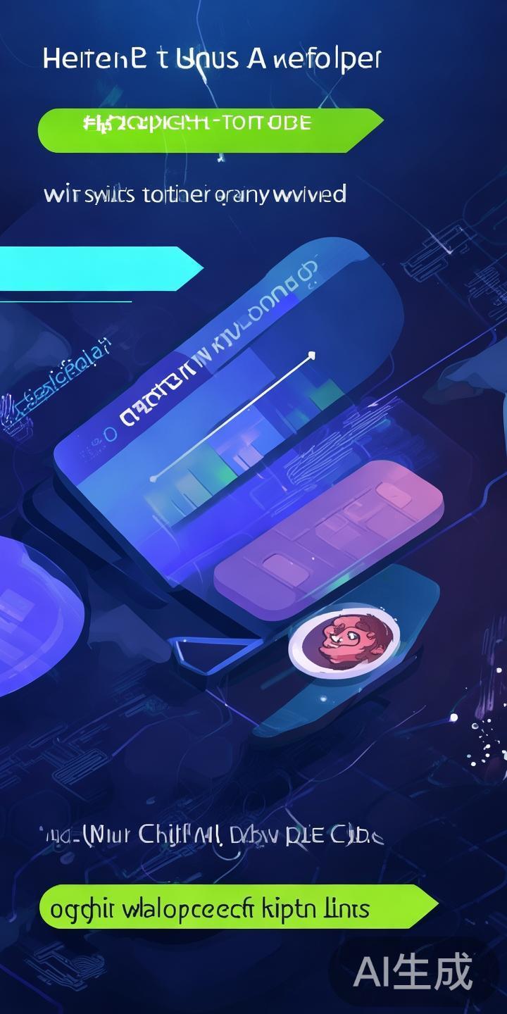 雷竞技平台提现额度全攻略:快速、安全完成免费提现操作的方法! 充值金额和频次:平台可能会根据用户的充值行为调整提