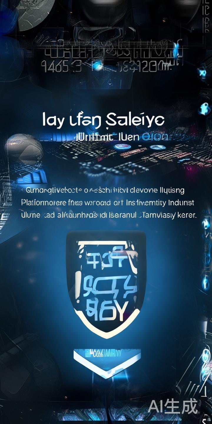 随着网络技术的不断提升，线上娱乐市场竞争日趋激烈。