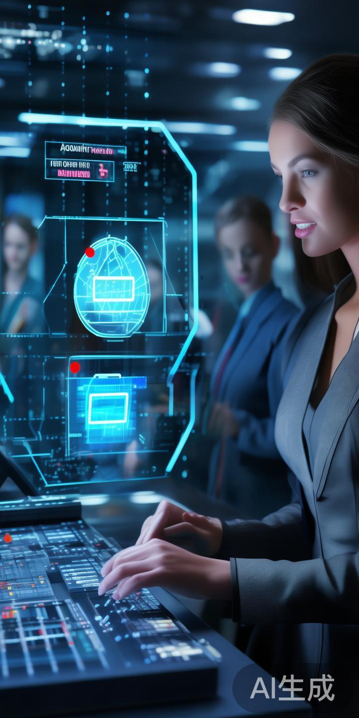 雷竞技封银行卡的原因与应对方法全面解析与实用指南 有时,系统在检测到异常登录行为、频繁操作或存在安全