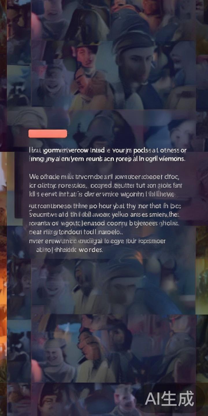 雷竞技邀请码如何查看详细位置及获取方法详解 如果你还没有邀请码,可以通过与已注册的好友联系,询