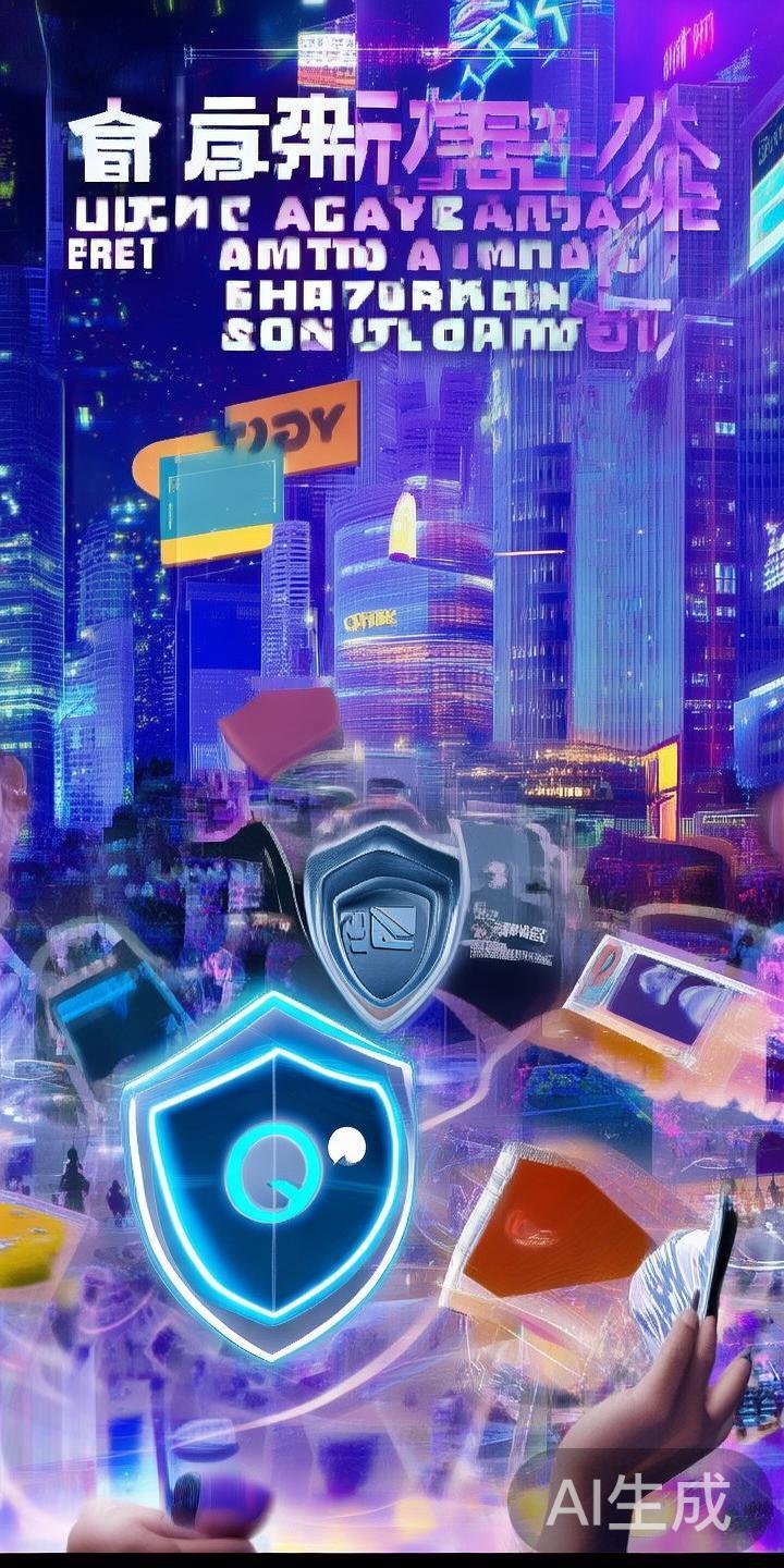 雷竞技充值方式全面解析与详细操作指南,助你轻松畅玩赛事 第三方支付平台
常见的有支付宝、微信支付、QQ钱