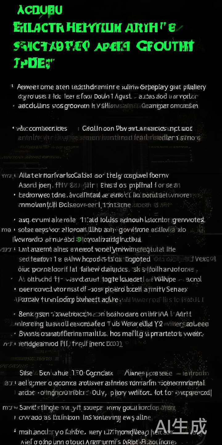 雷竞技封号后快速提现指南:详细操作步骤解析 在网络游戏和娱乐平台不断发展的今天,很多玩家都关心