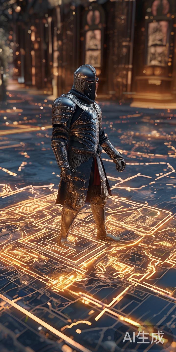 雷竞技提款流程全面指南:确保您的资金安全与信誉保障 因此,正确理解和遵循雷竞技的提款流程,既是维护个人