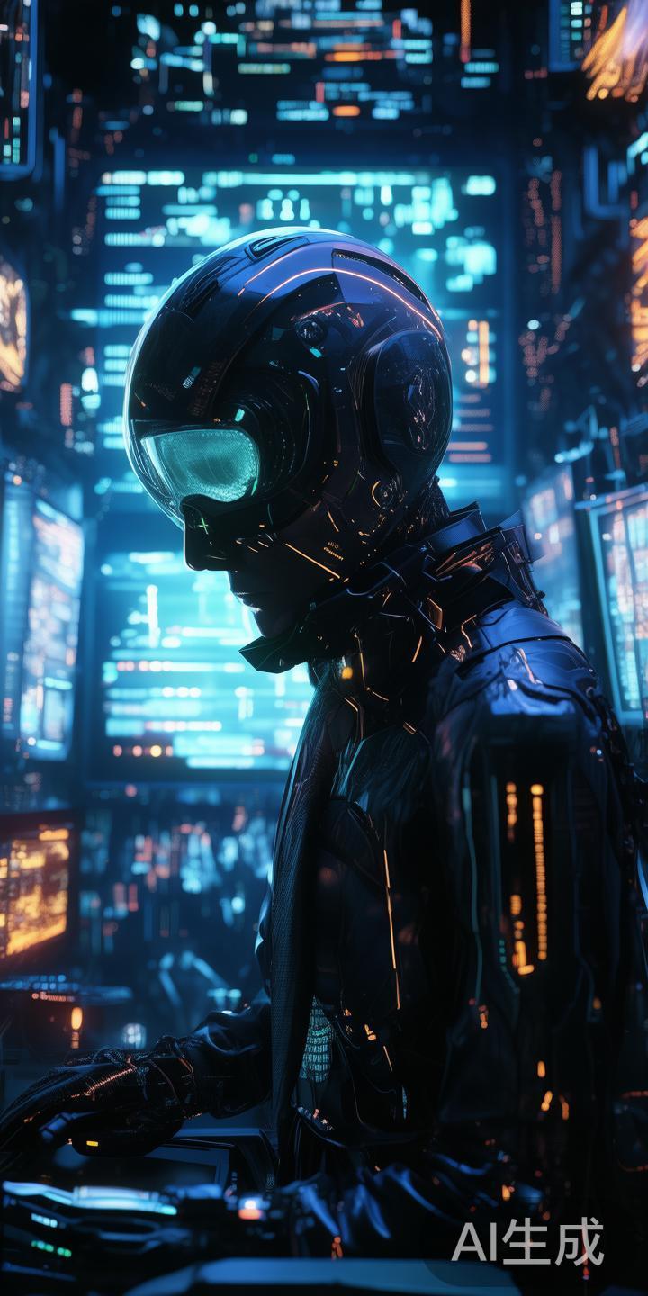 为什么雷竞技至今依然正常运营未被封禁？多角度深入分析