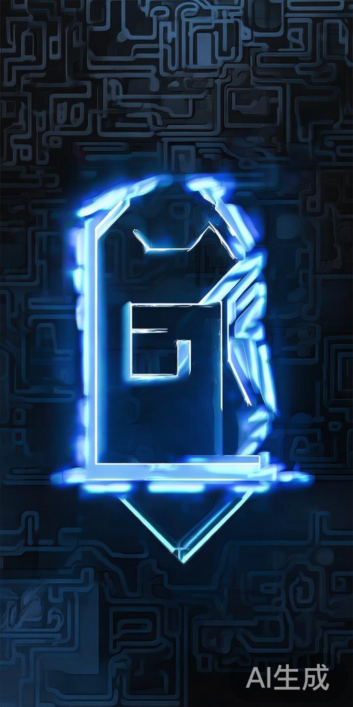 据业内知情人士透露，雷竞技曾宣称自己拥有官方授权的