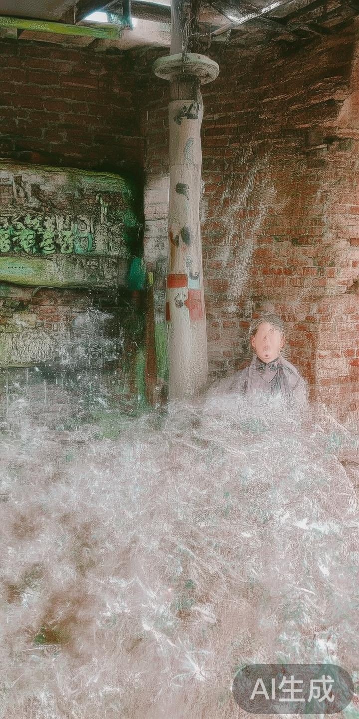 提到雷竞技极速版，“极速体验”无疑是其最大亮点之一