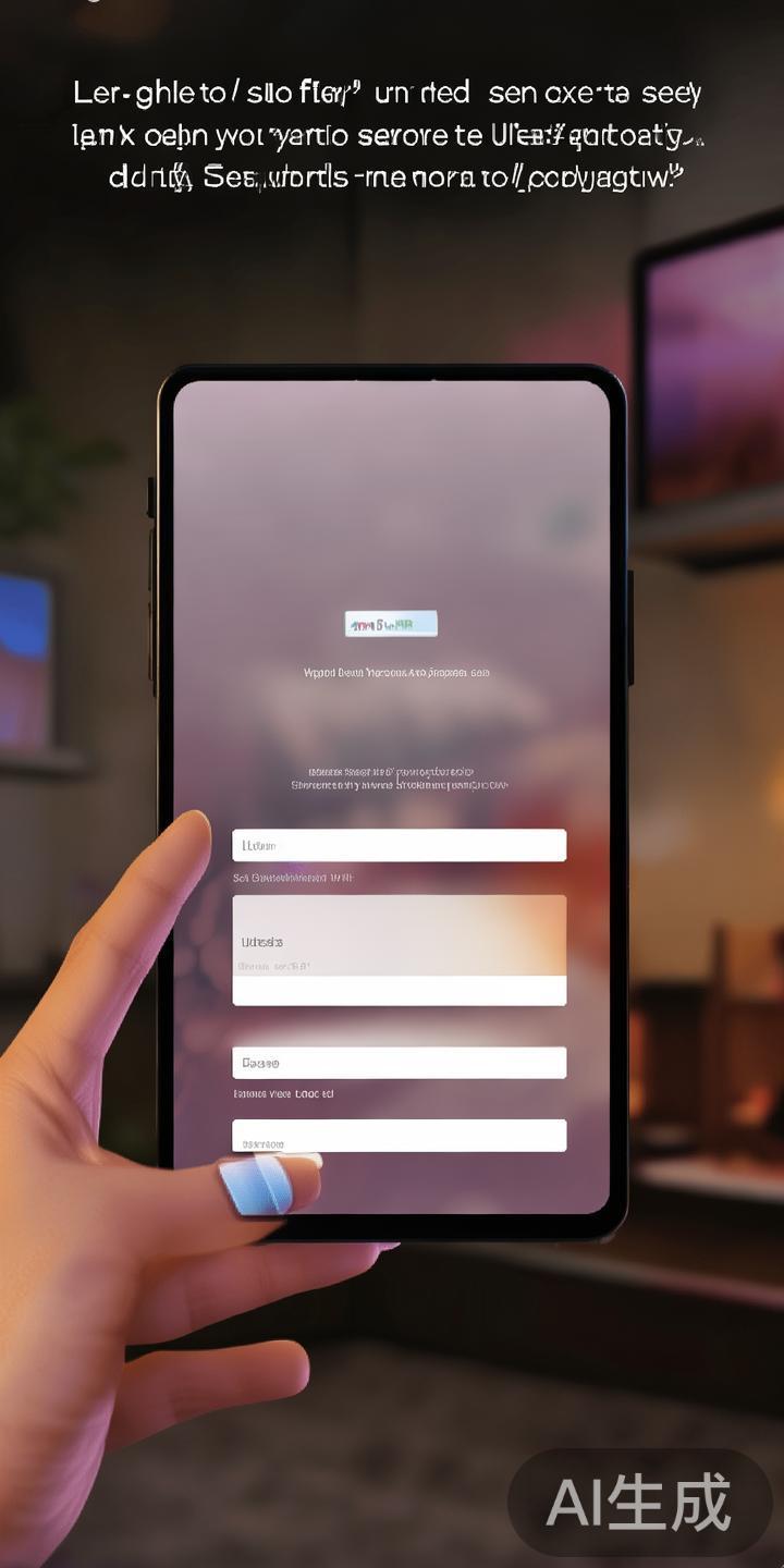 打开iPhone或iPad上的“App&nbsp;Store