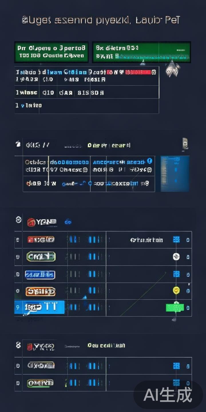 2.&nbsp;实时赔率变动与多样投注方式
雷竞技提供实时