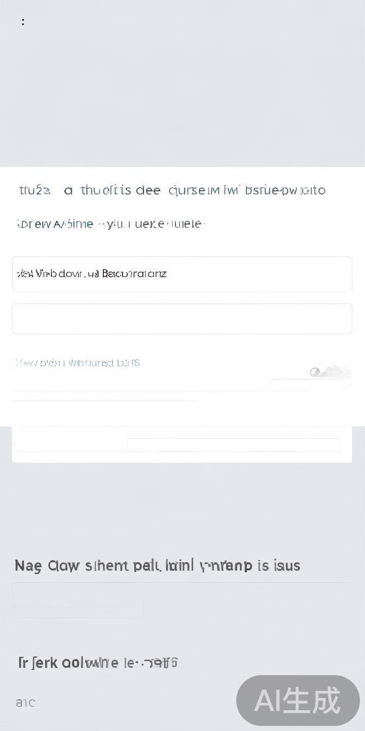 在提款页面，用户输入希望提现的金额。平台会显示当天