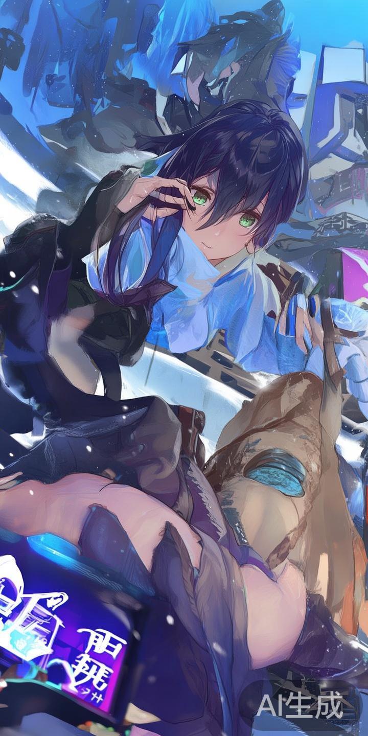 每当我们热衷于线上娱乐时，遇到像“雷竞技登不进去”