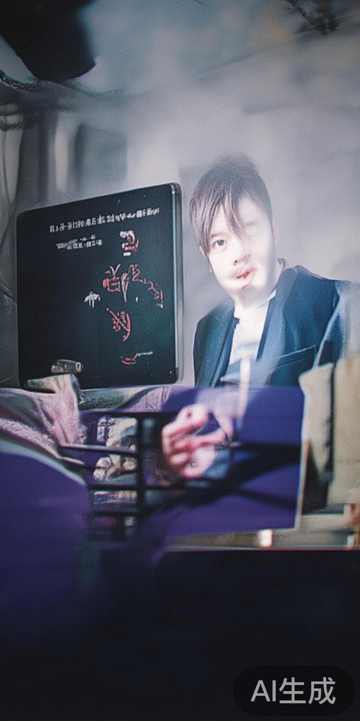 雷竞技页面设计与优化策略全面解析与实用指南 随着移动设备的普及,响应式设计成为不可或缺的环节。