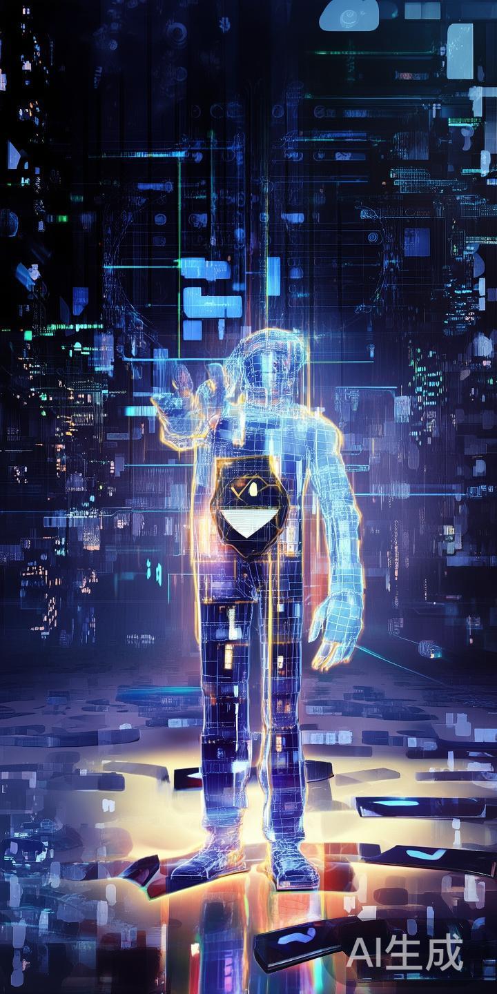 雷竞技app官方网址登录入口及最新官网网址详细介绍与指南 需要特别提醒的是,玩家应避免通过未经授权的第三方链