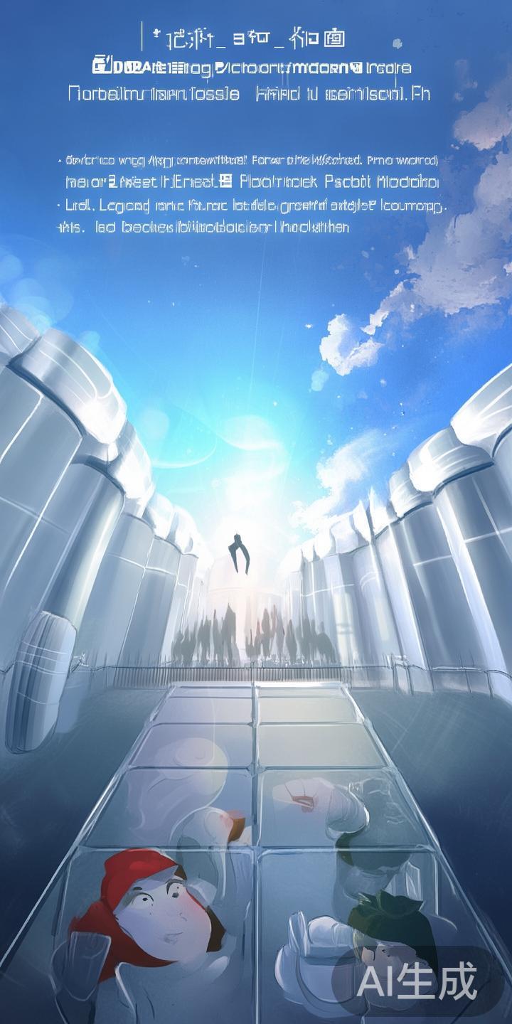 雷竞技官方网站全面盘点:最全最可靠的投注平台推荐与最新行业资讯 其次,平台在安全保障方面表现出色。采用先进的加密技