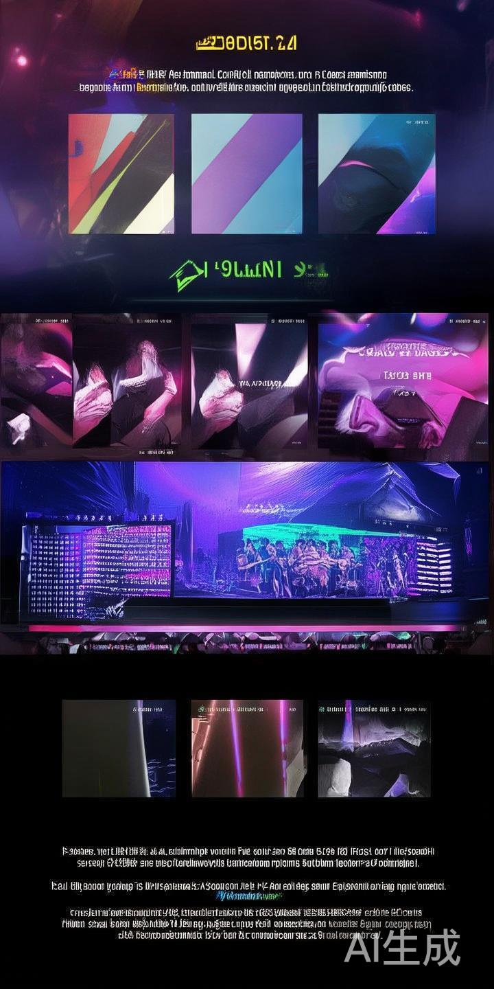 雷竞技电竞全面解析:打造顶级专业电竞娱乐平台的成功之道 第二,雷竞技电竞在赛事策划和资源整合方面也表现出色